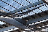Construction Safety Nets
